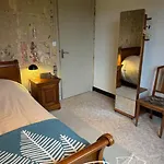 Plumards, Maison D'invites Proche Abbaye 別荘 *