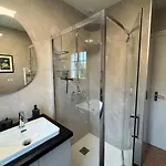 Plumards, Maison D'invites Proche Abbaye 別荘 アルグル