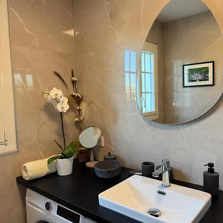 Plumards, Maison D'invites Proche Abbaye * Argoules